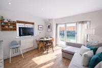 Queens Park Garden Flat near Notting Hill & Little Venice by Staylio London - Chambres d'hôtes Londres