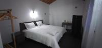 Casas do Lourenço - B&B São Roque do Pico