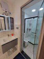 Elegance by G&G City oasis - Ferienwohnung Nairobi