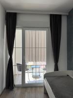 Apartman Mila - Bed and Breakfast Trnava