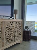 Syrah Premium mágico - B&B Punta del Este