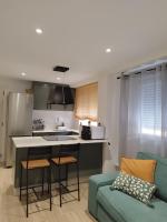 Pretodomar3 - B&B A Coruña