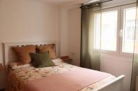 Pretodomar3 - B&B A Coruña