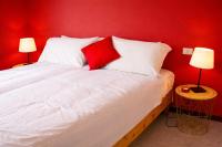 Dimora Il Parco - B&B Bologna