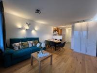 Bergidylle Simonhöhe, Kärnten - Chambres d’hôtes Zirkitz