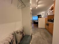 Bergidylle Simonhöhe, Kärnten - B&B Zirkitz