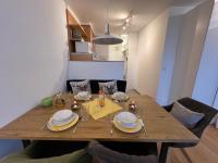 Bergidylle Simonhöhe, Kärnten - B&B Zirkitz