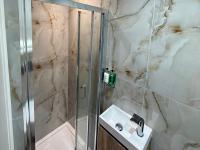 Stockwell Residences - The Grand Lumière Suite - B&B Londres