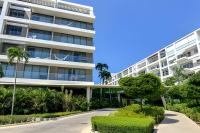 Apartamento acceso directo al Mar con piscina - B&B Cartagena de Indias