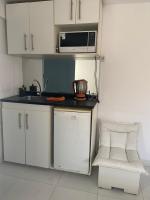 Casa estudio Azul - B&B Cochabamba