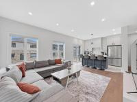 Brand New 4BR Home•9 Min to Niagara Falls & Casino - Chambres d'hôtes Chutes Niagara