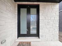 Brand New 4BR Home•9 Min to Niagara Falls & Casino - B&B Niagara Falls