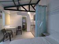 The Bight Nook - B&B San Andrés