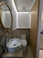 The Bight Nook - B&B San Andrés