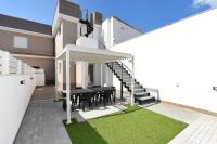 casa vacanze GRECALE APARTMENT LEONARDO AIRPORT - Chambres d'hôtes Fiumicino