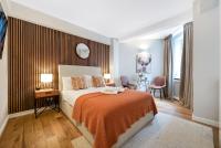 Appartement Supérieur
