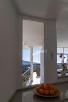Luxury villa with fantastic views and large pool - Chambres d'hôtes l'Alfàs del Pi