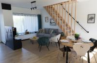 Au Coin du Bois - Bed and Breakfast Manhay