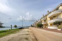 Apartman s pogledom na more - B&B Medulin