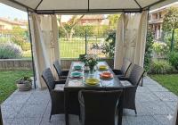 Casa Maribel - Bed and Breakfast Salionze