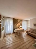 AcquaMarina Angels home - Bed and Breakfast Viareggio