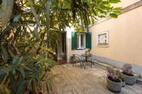 Lemon apartment Piran - Bed and Breakfast Piran