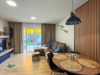 Hello Canaria - B&B Maspalomas