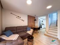 Hello Canaria - B&B Maspalomas