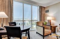 MGM Signature-10-718 Jacuzzi Studio - Ferienwohnung Las Vegas