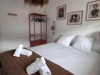 La Kaz Montagne II - B&B Briançon