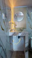 Camera Tripla con Bagno Privato