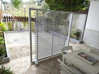 Dimora gli Oleandri - B&B Ortona