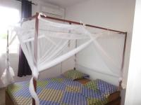 Superbes appartements en plein centre-ville - B&B Antsiranana