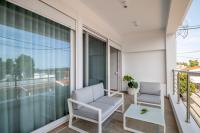 Casa Angelica - Ferienwohnung Patitírion