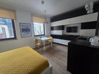 Happy Estate - ul Krawiecka 1 - W stylu orientalnym - Bed and Breakfast Wrocław