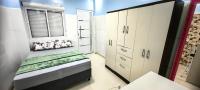Apartamento 01 completo com vaga de estacionamento - B&B Igrejinha
