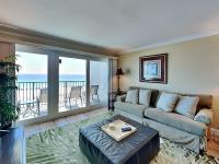 Sea Oats #503 - B&B Fort Walton Beach