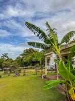 Elysium House - B&B Bondoola