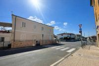 Casa Milvio a Marina di Cecina by Zoom In Earth - B&B Cecina Mare