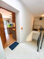Apartament Jelonek - B&B Szklarska Poręba