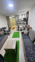 Kopaonik - B&B Kopaonik