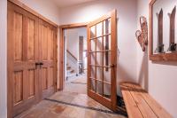 Taluswood Ridge by Outpost Whistler - Chambres d’hôtes Whistler