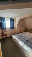 Apartamento Estudio 