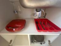 Manaíra Apart Hotel - Ferienwohnung João Pessoa