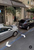 Europa INN - B&B Catania