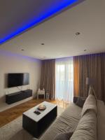 Grand Line - B&B Sombor