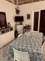 Giovanna Home - Bed and Breakfast Marsala
