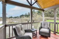 Great Outdoor Space! Serene Getaway in Oakland - Chambres d'hôtes Oakland