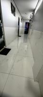 AP 7 Apartment 30 minutes from Gramado - B&B Igrejinha