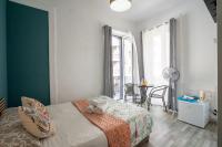 Madeirarooms - Ferienwohnung Funchal